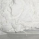 Cefoselis sulfate