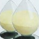 Ceriumdioxide 
