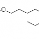 Cetilistat 