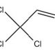 Chloral 