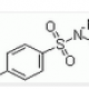 Chloramine-T