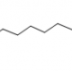 Chlorhexidine 