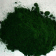 Chloride hexahydrate