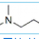 Chlormethine hydrochloride