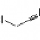 Chloroacetonitrile 