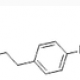 Chloroambucil