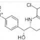 Chloroamphenicol 