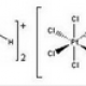 Chloroplatinic Acid 