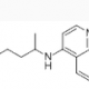 Chloroquine