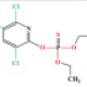 Chlorpyrifos