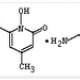 Ciclopirox Olamine Ointment