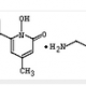 Ciclopirox Olamine