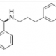 Cinacalcet
