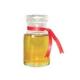 Cinnamon oil