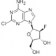 Clofarabine