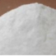 Clomifene Citrate
