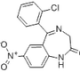 Clonazepam 
