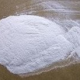 Clonidine