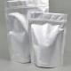 Clopidogrel sulfate