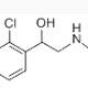 Clorprenaline
