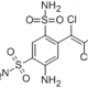 Clorsulon