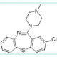 Clotiapine