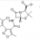 Cloxacillin Sodium