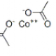 Cobalt Acetate