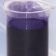 Cobalt naphthenate 