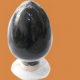 Cobaltous oxide