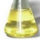 Cocoamidopropylbetaine 