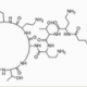 Colistin sulfate