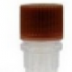 Collagenase