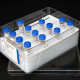 Colorimetric COX (ovine) Inhibitor Screening Assay Kit
