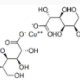Copper Gluconate