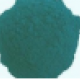 Copper Hydroxide