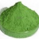 Copper cyanide 
