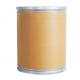 Creatine Phosphate Sodium