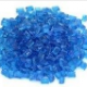 Cupric nitrate 