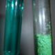 Cupricchloride 