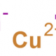 Cuprous iodide