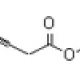 Cyanoacetic acid