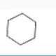 Cyclohexane 
