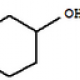 Cyclohexanol