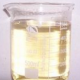 Cyclosporin A 