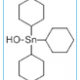 Cyhexatin