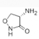 Cyloserine 