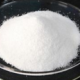 Cytidine Disodium Triphosphate