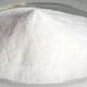 D(-)-Fructose