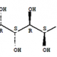 D-Galacturonic acid 